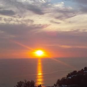 Meet your Posher, Margaret